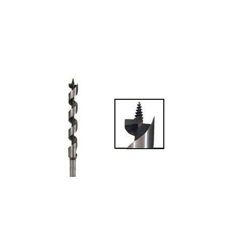 Timberline - Timberlin 13/16 Diameter 18 L Auger (605-560)
