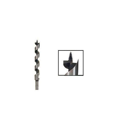 Timberline - Timberlin 13/16 Diameter 18 L Auger (605-560)