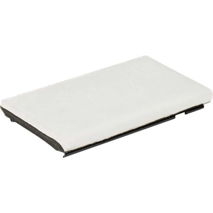 Cabot 140752610 Applicator Pad Refill, 6 Inch