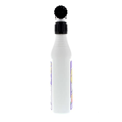 Krud Kutter HW32H4 Multi-Purpose House Wash, 32 oz (Pack of 2) - size: 32 Ounce (Pack of 2)