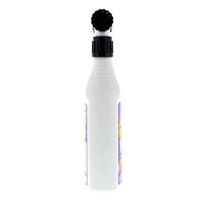 Krud Kutter HW32H4 Multi-Purpose House Wash, 32 oz (Pack of 2) - size: 32 Ounce (Pack of 2)