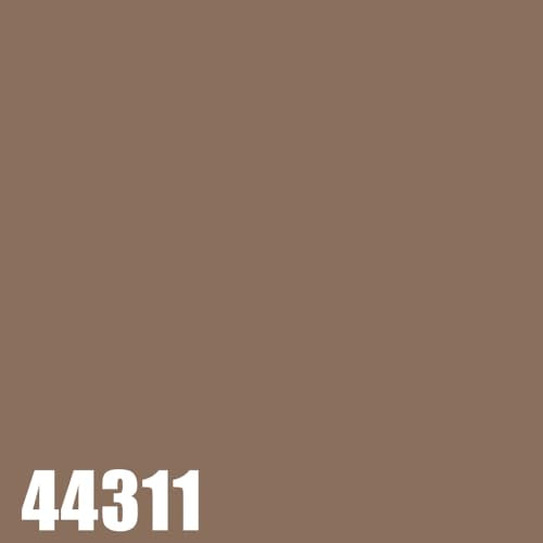 Titebond WeatherMaster Sealant Polymer Caulk, Brown – 44311, 9.5 Oz. - size: 1 Count, style: 44311, Brown