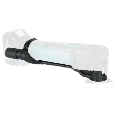 Makita 199627-2 Dust Extracting Attachment, Xmt03