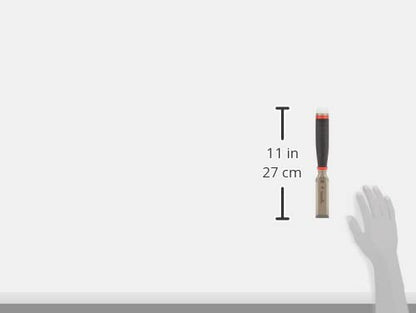 Hultafors Tools 390283U Chisel HDC 32 - size: 1.25"