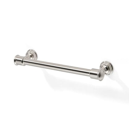 TUNNY 10 Pack Cabinet Handles-3"/76mm Screw Spacing Brushed Nickel Cabinet Pulls Drawer Pulls Cabinet Hardware Kitchen Cabinet Handles for Bathroom Dresser Pulls TU10187 - color: Brushed Nickel, size: 3"(76mm)Hole Center-10Pcs