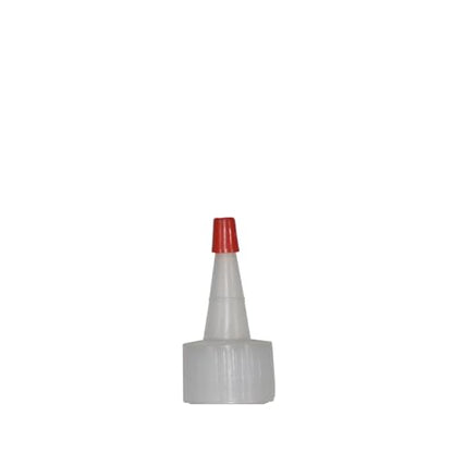 Let's Bond 8 oz Thin Professional Grade Instant Glue, Premium Cyanoacrylate, 5 CPS - size: 8 oz