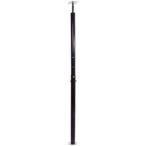 C-84 Floor Jack, 4'8"-8'4" (15GA)