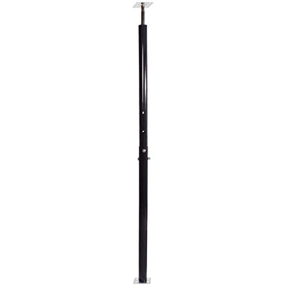 C-84 Floor Jack, 4'8"-8'4" (15GA)