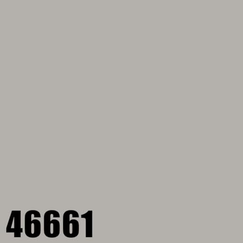 Titebond WeatherMaster Sealant Polymer Caulk, Gray – 46661, 9.5 Oz. - size: 9.5 Oz., style: 46661, Gray