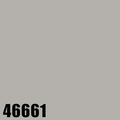 Titebond WeatherMaster Sealant Polymer Caulk, Gray – 46661, 9.5 Oz. - size: 9.5 Oz., style: 46661, Gray