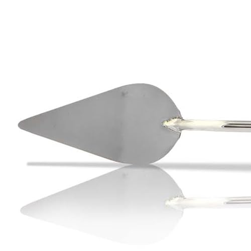 Connoisseur Italian Painting Knife #32 - size: #32