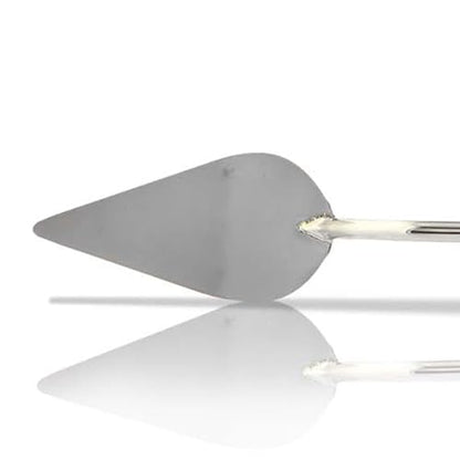 Connoisseur Italian Painting Knife #32 - size: #32