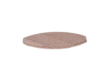 Century Drill & Tool 30064 Wood Biscuits, #20 - size: No-20