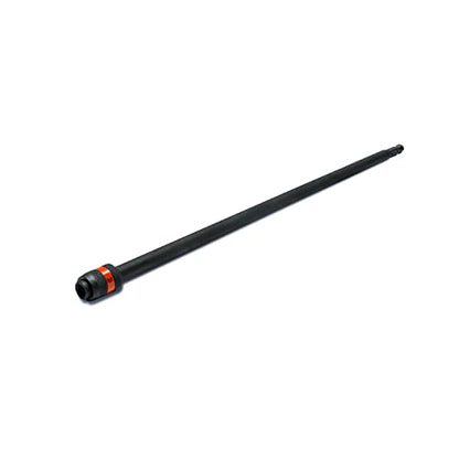 Crescent Drill Bit Extension | 18" x 3/8" | CDEX-1821 - style: 18" x 3/8"