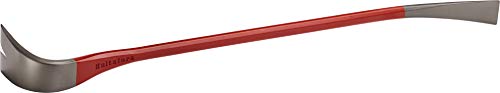 Hultafors Tools 824012U Wrecking bar Steel 109/28 - size: 28