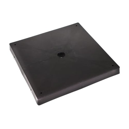 Simpson Strong-Tie CPS12 CPS Composite Plastic Standoff for 12x12