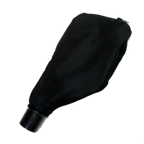 Dust Collector Bag 147734-06 For Dewalt For Miter Saw Dust Bag DW703 DW708 DW718 DW716 DW713 DW715 DW780 Replacement(1pcs)