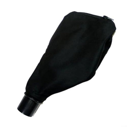 Dust Collector Bag 147734-06 For Dewalt For Miter Saw Dust Bag DW703 DW708 DW718 DW716 DW713 DW715 DW780 Replacement(1pcs)