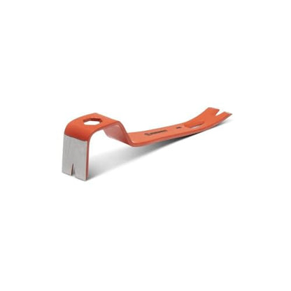 Crescent - 3-Piece Pry Bar Set (FB3PC)