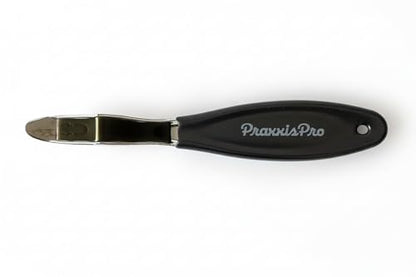 Magnetic Staple Remover Professional-Grade Tool for Secure, Easy Staple Remover Great for Home Office Arts Crafts