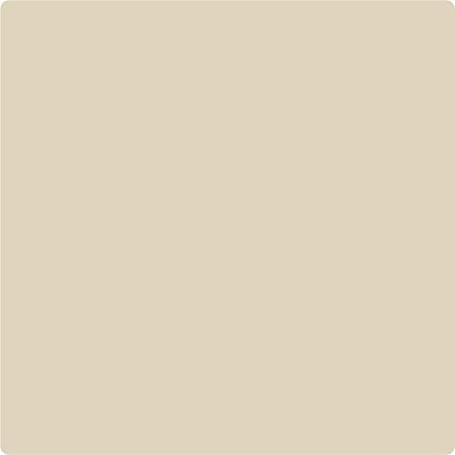 Rodda Paint CASCADIA XL Exterior Satin All Seasons Paint & Primer in One, 5-Gallon, Birch Bark - color: Birch Bark, size: 640 Fl Oz (Pack of 1)