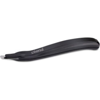 UNV10700 - Universal Wand Style Staple Remover