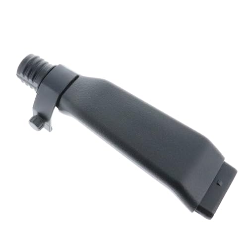Makita 143326-8 Dust Extracting Attachment Tool Part for Sander BO6050J