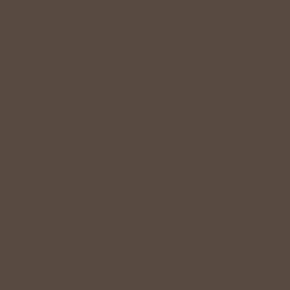 Varathane Super Glaze High Gloss Aged Wood Epoxy - color: Aged Wood