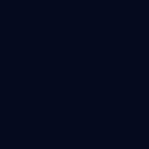 Rust-Oleum, Navy Blue, 207002 Marine Topside Paint, 1-Quart, 32 Fl Oz (Pack of 2), 11 - color: Navy Blue, size: 32 Fl Oz (Pack of 2)