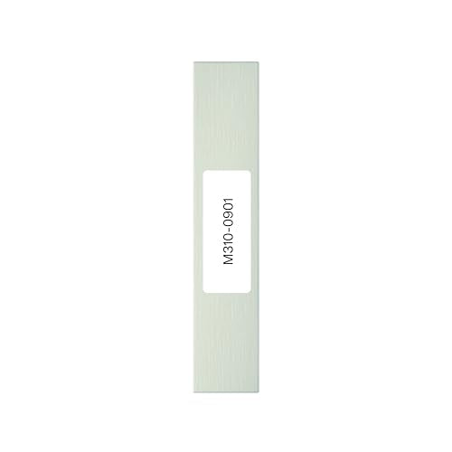 Mohawk Hard Fill Wood Touch Up Sticks, Clear, M310-0901, 1 Count
