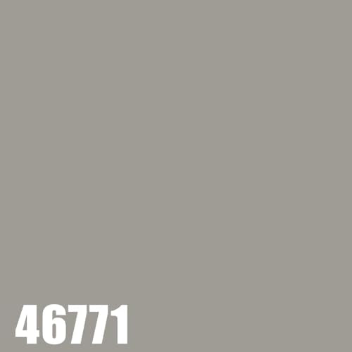 Titebond WeatherMaster Sealant 46771 9.5 Oz. Cartridge - Gray - size: 9.5 Oz., style: 46771, Gray