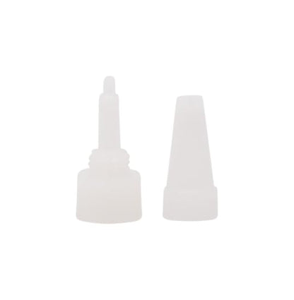 Let's Bond 8 oz Thin Professional Grade Instant Glue Bundle, Premium Cyanoacrylate, 5 CPS - size: 8 oz Bundle