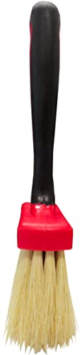 ALLWAY BMTS Heavy-Duty Masonry Brush, 4 1/2″ - size: 4 1/2"