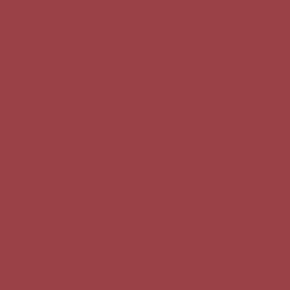 Wolman 360350 Outdoor Furniture Paint, Quart, Colonial Red 12 Fl Oz (Pack of 1) - color: Colonial Red, size: 12 Fl Oz (Pack of 1)