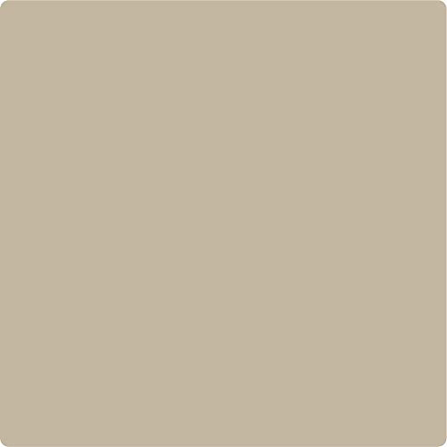 Rodda Paint CASCADIA XL Exterior Satin All Seasons Paint & Primer in One, Quart, Oak Tone - color: Oak Tone, size: 32 Fl Oz (Pack of 1)