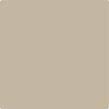 Rodda Paint CASCADIA XL Exterior Satin All Seasons Paint & Primer in One, Quart, Oak Tone - color: Oak Tone, size: 32 Fl Oz (Pack of 1)