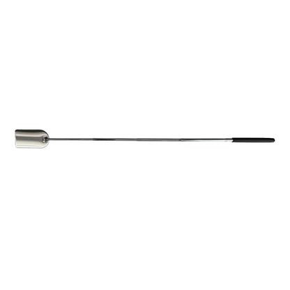 DA76540 Klenk Telescoping Flame Inspection Mirror, Stainless Steel