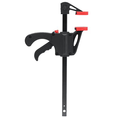 Bar Clamp High Hardness Pipe Clamp for Woodworking