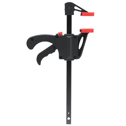 Bar Clamp High Hardness Pipe Clamp for Woodworking