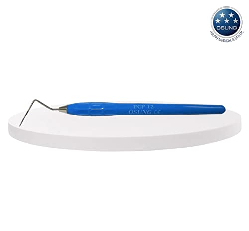 Dental Probe, PCP12