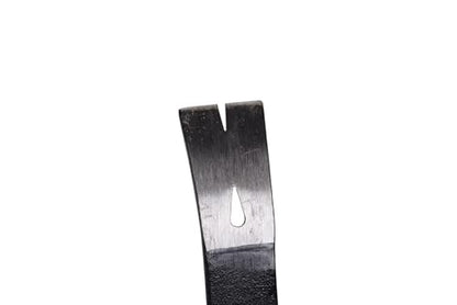 Century Drill & Tool 72743 Mini Pry Bar, 7" - size: 7-inch