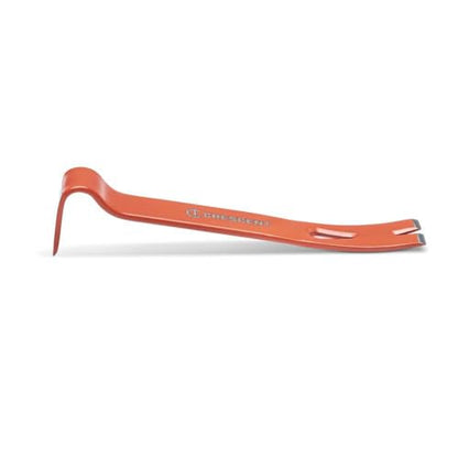 Crescent - 3-Piece Pry Bar Set (FB3PC)