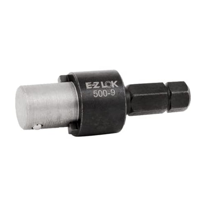 E-Z LOK Drive Tool - Optional - Use with 329-12, 329-1216 - size: 500-9