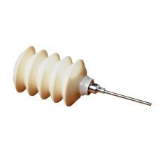 Woodriver Workshop Glue Injectors 2 Pack