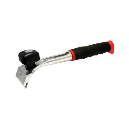 Red Devil 3002 2" Carbide Soft Grip Wood Scraper