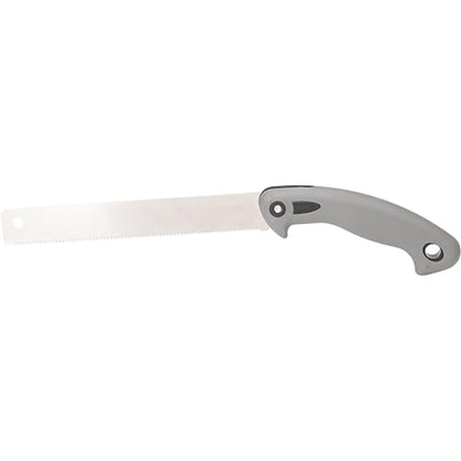 VAUGHAN Bear Saw, 8-3/8 Inch Extra Fine Blade, Japanese Pull Saw - style: Extra Fine