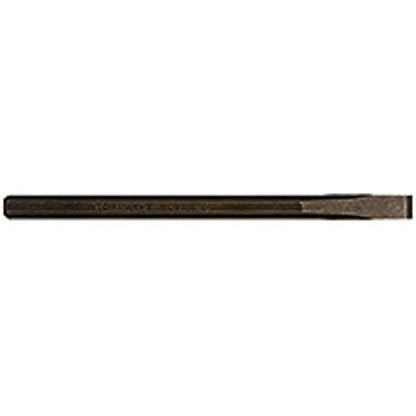 Mayhew Tools 89092 Cold Chisel Set, Blast Finish, 3-Piece