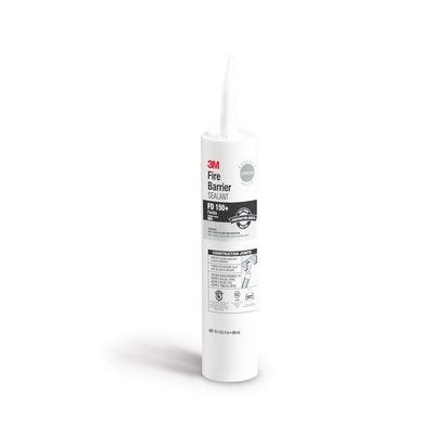 3M Fire Barrier Sealant