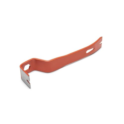 CRESCENT - 5.25" Mini Pry Bar (FB5)