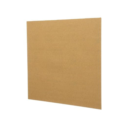 3M Aluminum Oxide Sandpaper, 5 Sheets, Assorted Grit 100-150-220, 9-in x 11-in, Multi-Purpose Abrasive Sanding Paper, for General Purpose Sanding On Paint, Wood and Metal (9005NA), 3-Pack - size: 3-Pack (15 Sheets)
